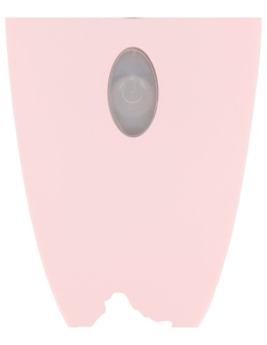 Stimulateur de clitoris Aurie