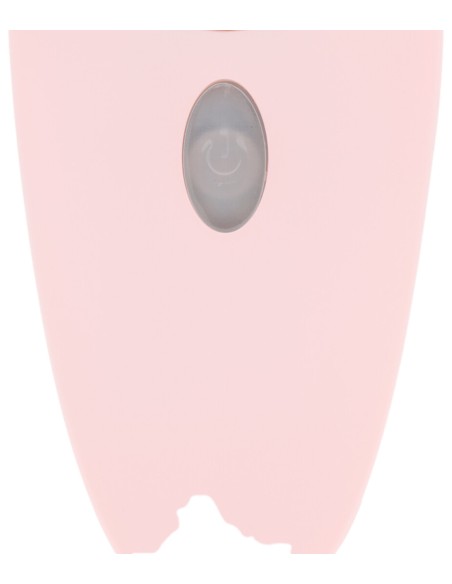 Stimulateur de clitoris Aurie