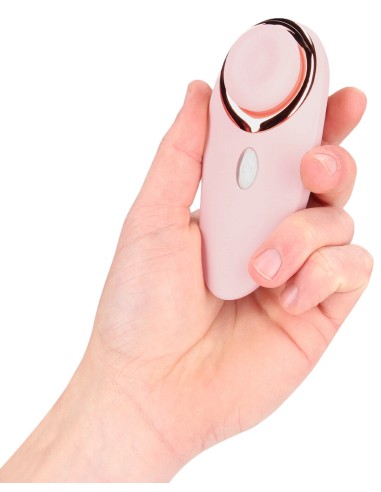 Stimulateur de clitoris Aurie