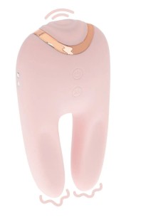 Stimulateur de clitoris Bonnie