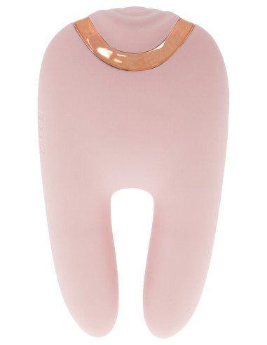 Stimulateur de clitoris Bonnie