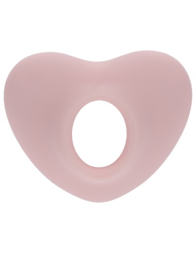 Stimulateur de clitoris Luvie