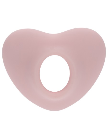 Stimulateur de clitoris Luvie