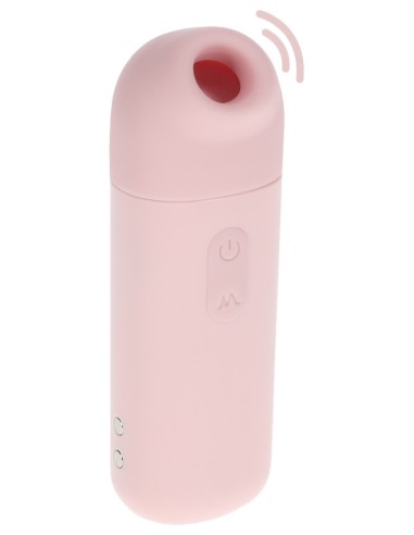 Stimulateur de clitoris Sweetie