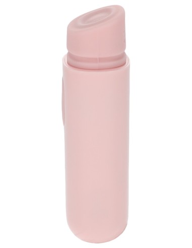 Stimulateur de clitoris Sweetie