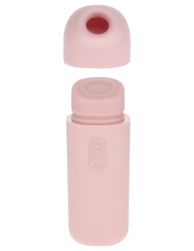 Stimulateur de clitoris Sweetie