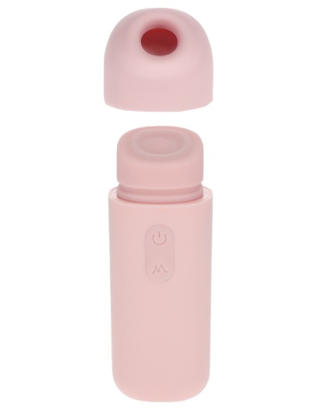 Stimulateur de clitoris Sweetie