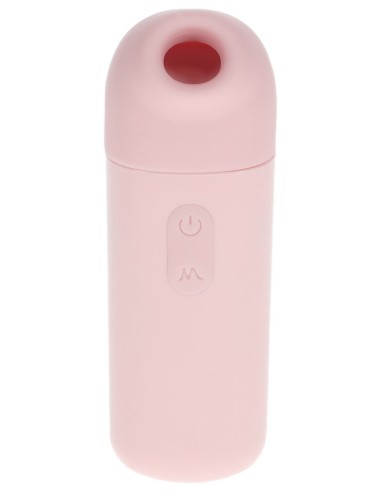 Stimulateur de clitoris Sweetie