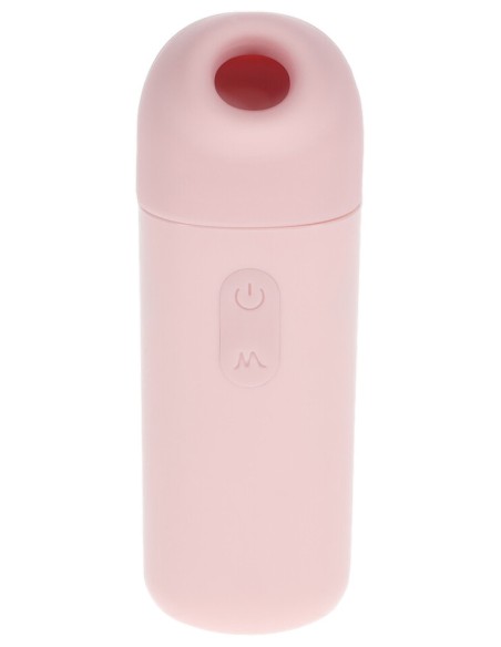 Stimulateur de clitoris Sweetie