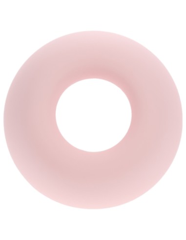 Stimulateur de clitoris Budsie