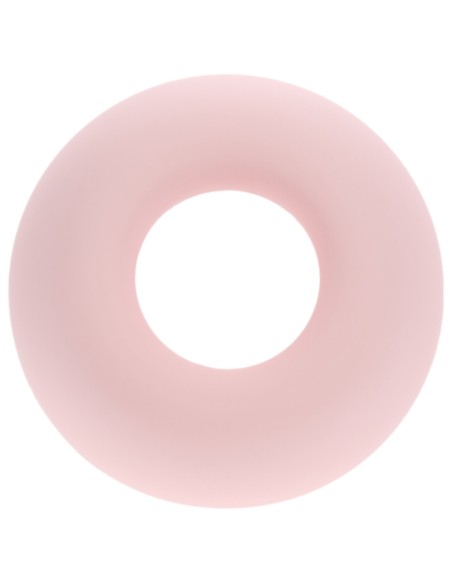 Stimulateur de clitoris Budsie