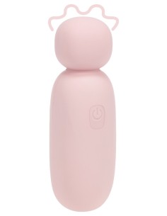 Mini Wand Mochi 13.5cm Tête 37mm