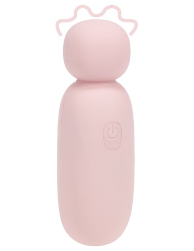 Mini Wand Mochi 13.5cm Tête 37mm