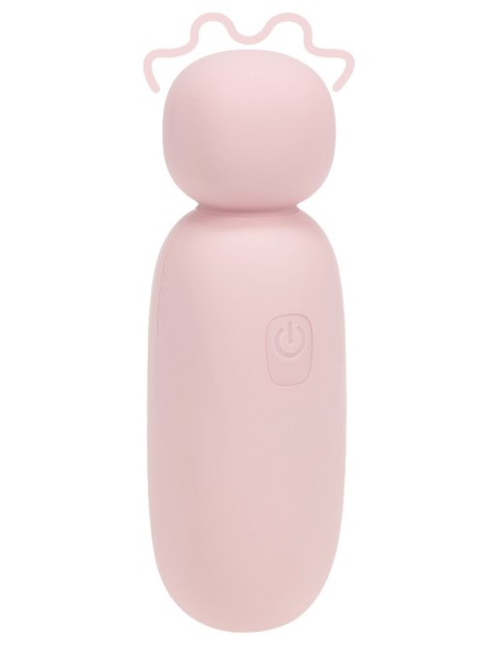 Mini Wand Mochi 13.5cm Tête 37mm