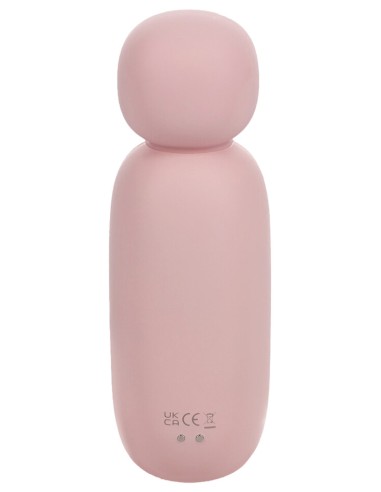 Mini Wand Mochi 13.5cm Tête 37mm