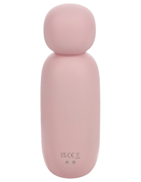 Mini Wand Mochi 13.5cm Tête 37mm