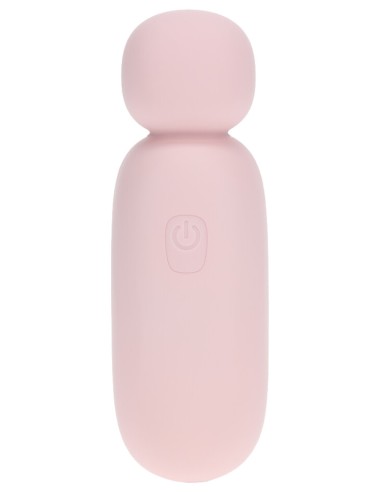 Mini Wand Mochi 13.5cm Tête 37mm