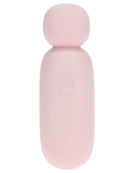 Mini Wand Mochi 13.5cm Tête 37mm