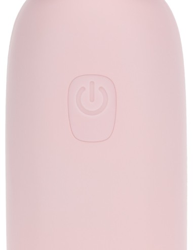 Mini Wand Mochi 13.5cm Tête 37mm