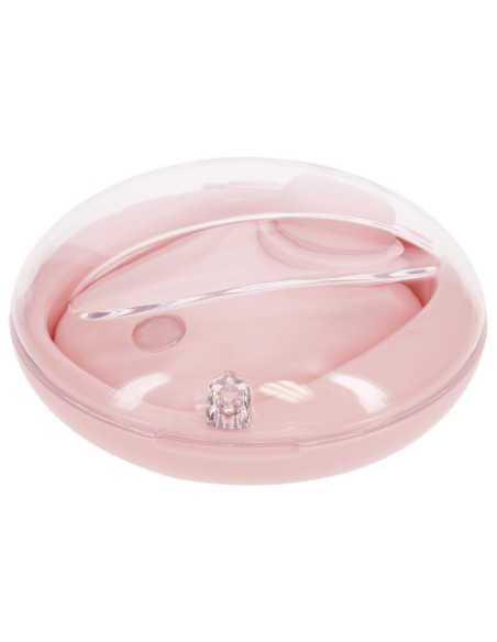 Stimulateur de clitoris Dreamsicle