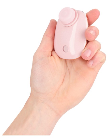 Stimulateur de clitoris Dreamsicle