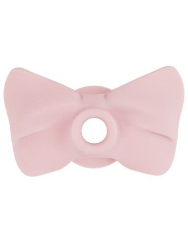 Stimulateur de clitoris Darling