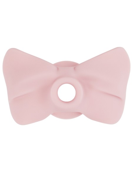 Stimulateur de clitoris Darling