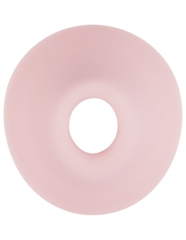 Stimulateur de clitoris Darling