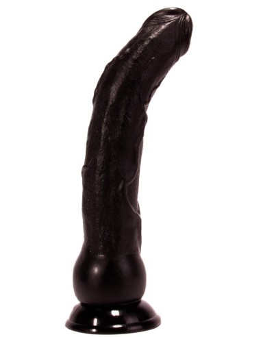 Gode Awry 25 x 5.5cm