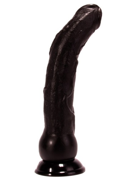 Gode Awry 25 x 5.5cm