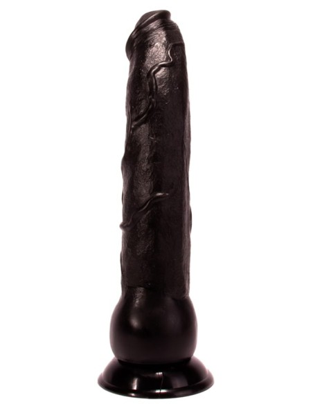 Gode Awry 25 x 5.5cm