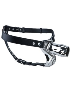 Ceinture de chasteté Sleedick S 9 x 3.3cm