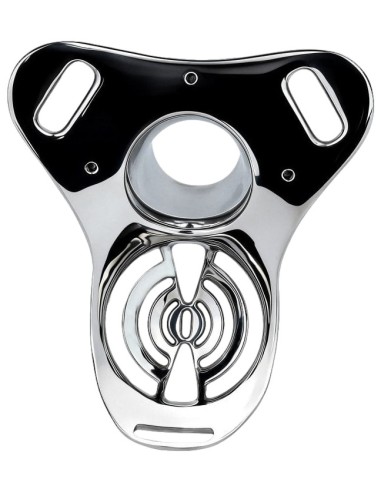 Ceinture de chasteté Sleedick M 9.5 x 3.9cm