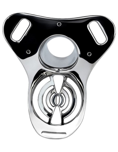 Ceinture de chasteté Sleedick L 9.5 x 4.3cm