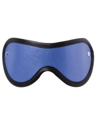 Masque Colorsband Bleu