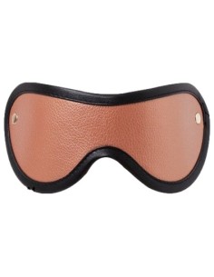 Masque Colorsband Cuivre