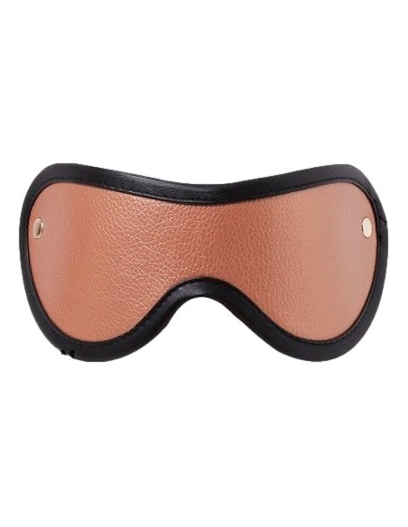 Masque Colorsband Cuivre