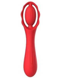 Vibro point G Wavegg 13 x 4.3cm