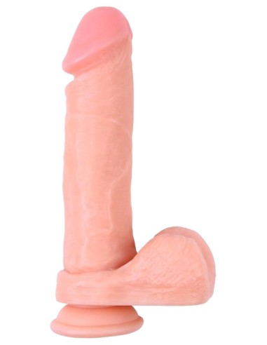 Gode Kyle Korver 17 x 4.7cm