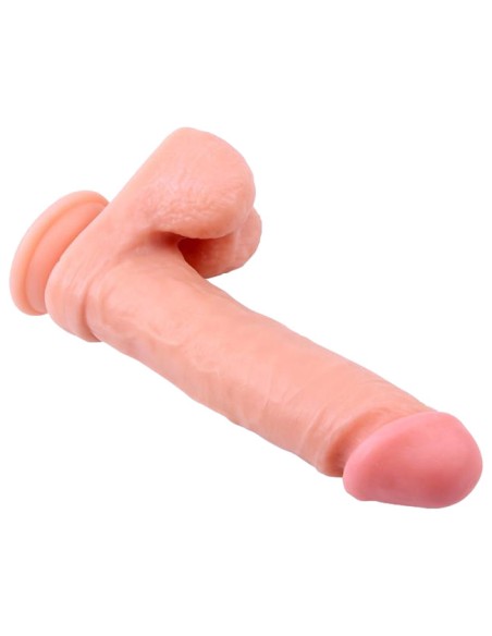 Gode Kyle Korver 17 x 4.7cm
