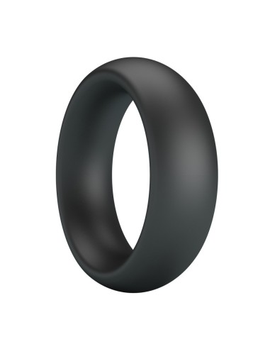 Cockring Elio 50mm