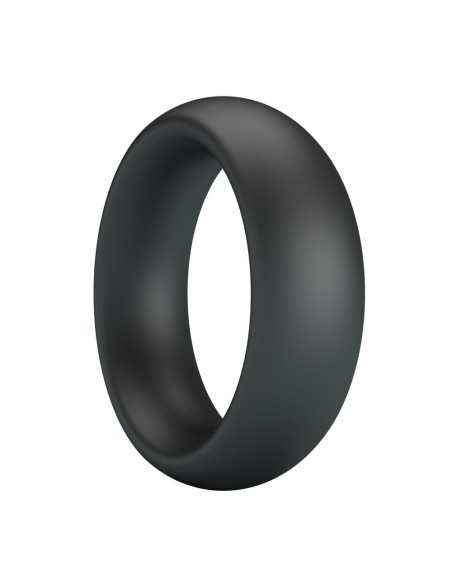 Cockring Elio 50mm