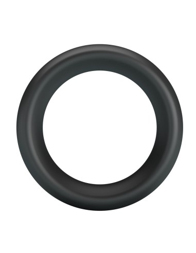 Cockring Elio 50mm