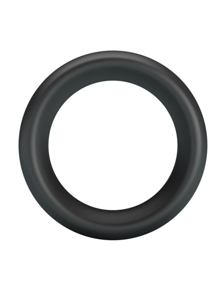 Cockring Elio 50mm