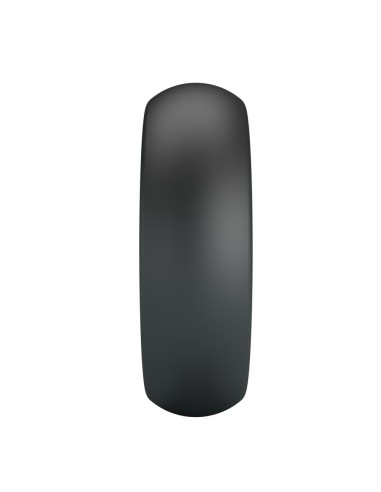 Cockring Elio 50mm