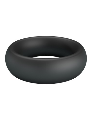 Cockring Elio 50mm