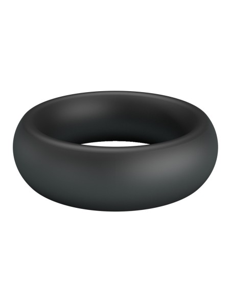 Cockring Elio 50mm