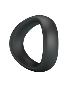 Cockring Valen 45mm