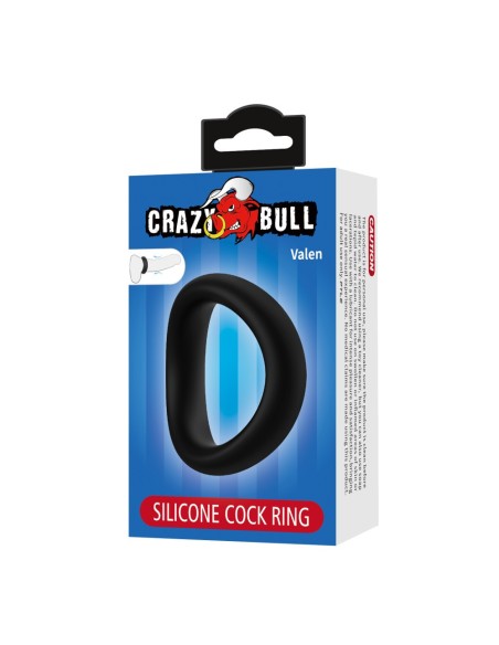 Cockring Valen 45mm