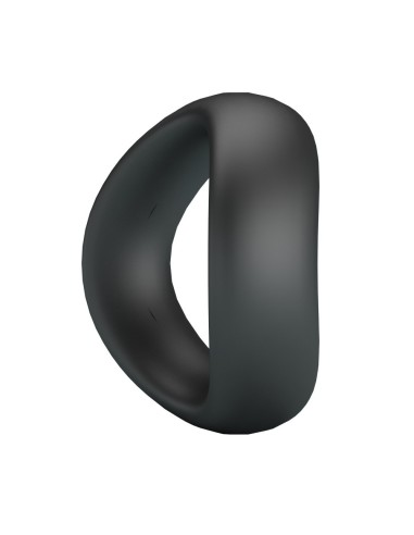 Cockring Valen 45mm